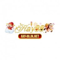 Hay88innet1