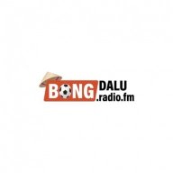 bongdaluradiof