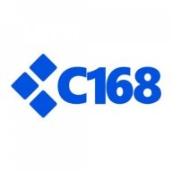 c168mlcom