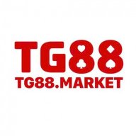 tg88market
