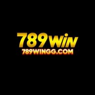 789winggcom