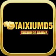 taixiumd5claim