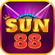 sun88rucom