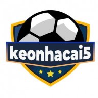 keonhaca5expr