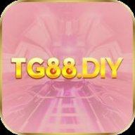 tg88diy1