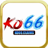 Ko66claims