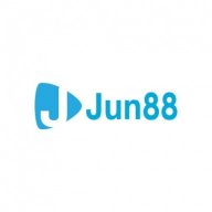 jun88casinoto