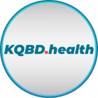 kqbdhealth1
