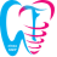 giatrongimplan