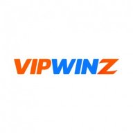 vjpwinznet