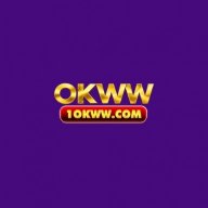 okwnwcm