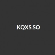 kqxsso