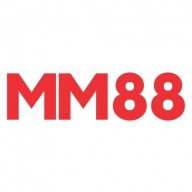 mm88press1
