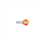 new8869art