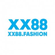 xx88fashion