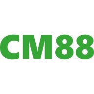 cm88amobi0