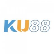 ku88quest
