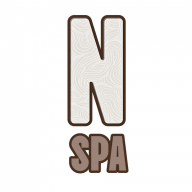 nspavn01fn