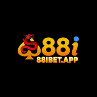 88ibetapp