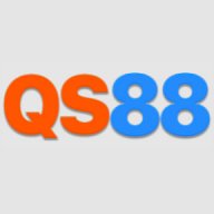qs88icu
