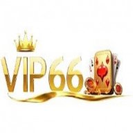 vi666ukcom