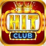 hitclubvndecom