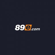 89eebrcom