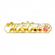 xoso66vffcom