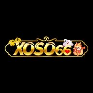 xoso66vpukcom