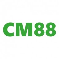 cm88mobimobii