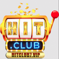 hitclubvnitcom