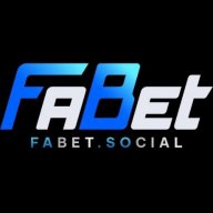 fabetsocial2