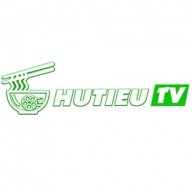 hutieutvstore