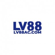 lv88accom