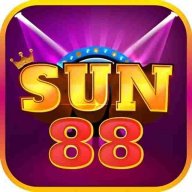 sun88tech