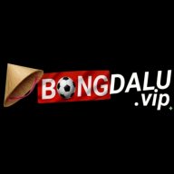 bongdaluvivn