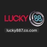 lucky887cocom