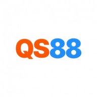 qs88llc