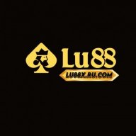 lu88xrucom1