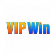 vpwinfyi