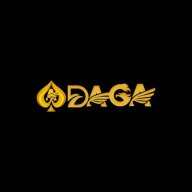 dagavpapp