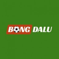 bongdalu23jpne