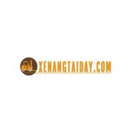 xenangtaiday99