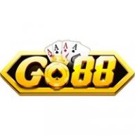linkgo882026co