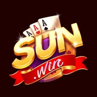 sunwin55rucom