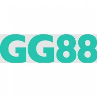 linkgg88live