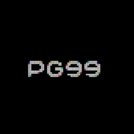 pg99ykk