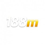 188mbiz