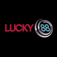 lucky887cocomv