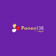 panen138orgg